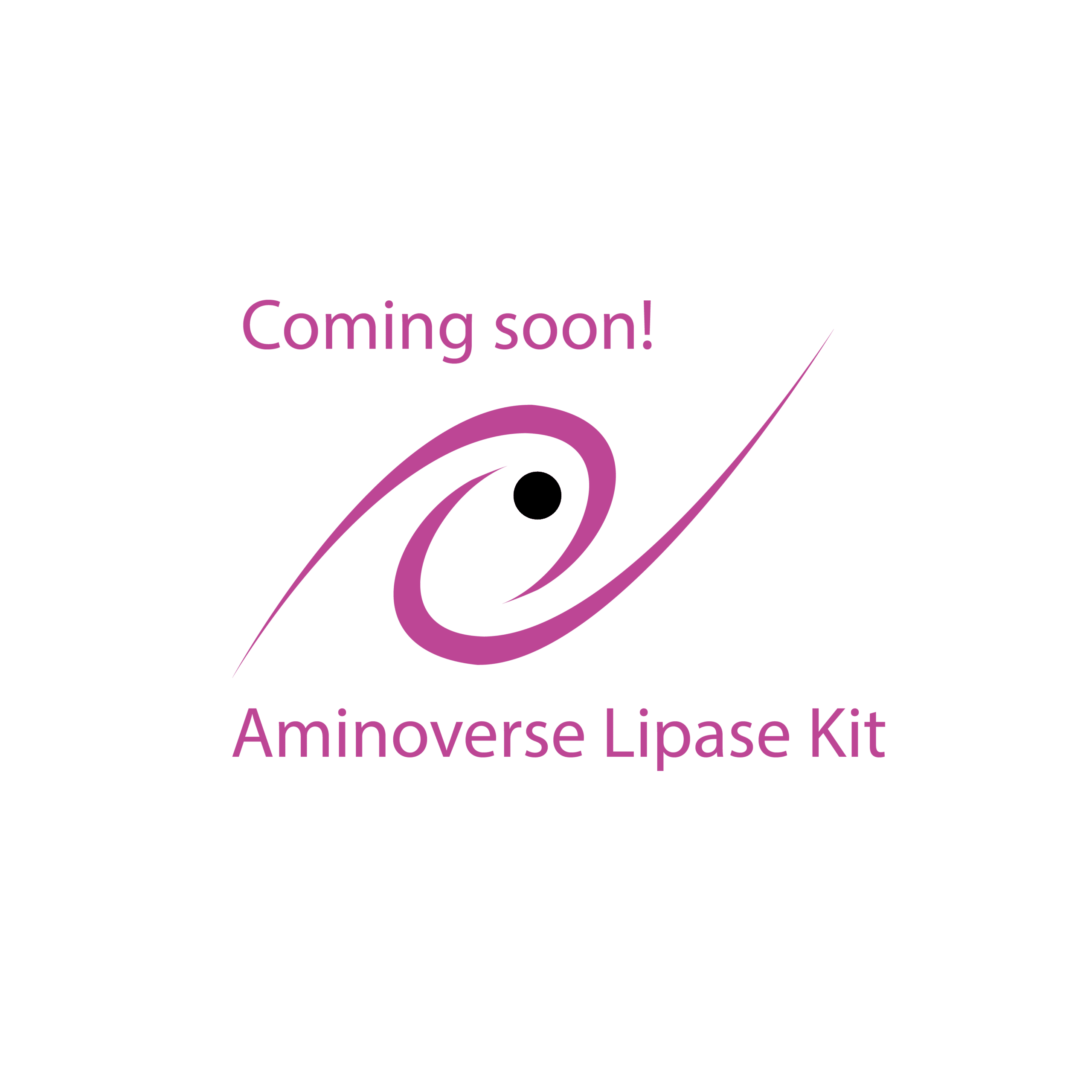 Lipase Enzyme Panel - Aminoverse B.V.